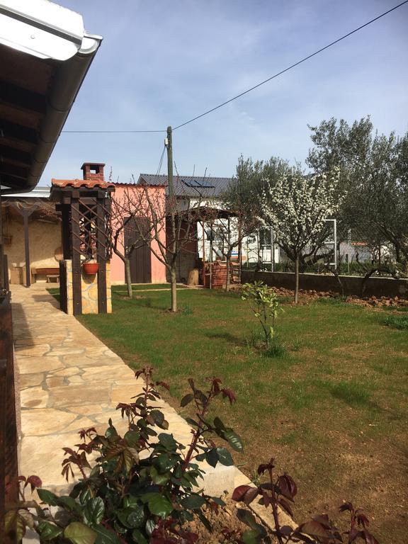 Niko Apartment Zadar Zewnętrze zdjęcie